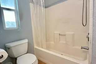 411 Lewis Rd 235, San Jose, CA 95111 - Photo 11