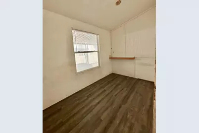 411 Lewis Rd 235, San Jose, CA 95111 - Photo 7