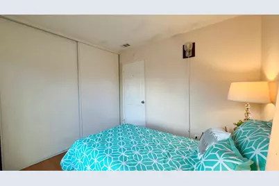 3388 Landess Ave A, San Jose, CA 95132 - Photo 11