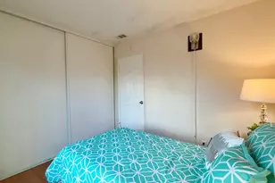 3388 Landess Ave A, San Jose, CA 95132 - Photo 11