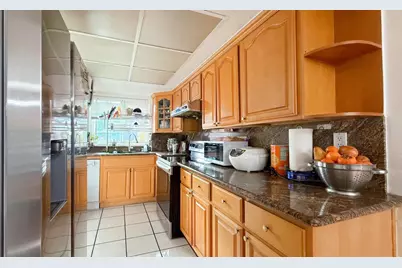 3388 Landess Ave A, San Jose, CA 95132 - Photo 15