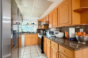 3388 Landess Ave A, San Jose, CA 95132 - Photo 15