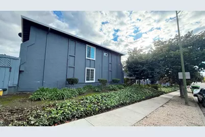 3388 Landess Ave A, San Jose, CA 95132 - Photo 19