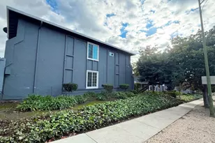 3388 Landess Ave A, San Jose, CA 95132 - Photo 19