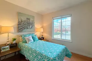 3388 Landess Ave A, San Jose, CA 95132 - Photo 9