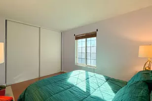 3388 Landess Ave A, San Jose, CA 95132 - Photo 5