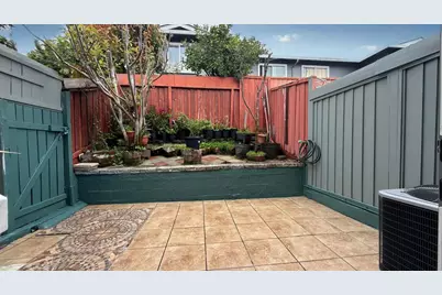 3388 Landess Ave A, San Jose, CA 95132 - Photo 21