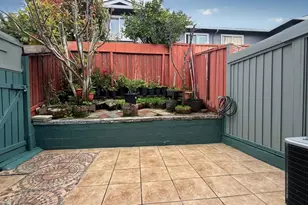 3388 Landess Ave A, San Jose, CA 95132 - Photo 21