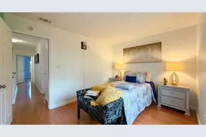 3388 Landess Ave A, San Jose, CA 95132 - Photo 7