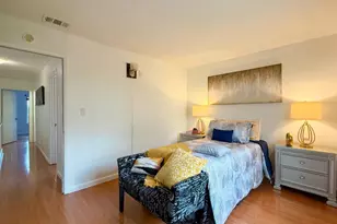 3388 Landess Ave A, San Jose, CA 95132 - Photo 7
