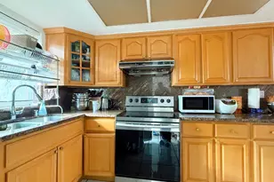 3388 Landess Ave A, San Jose, CA 95132 - Photo 17