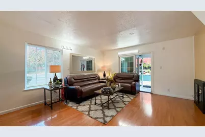 3388 Landess Ave A, San Jose, CA 95132 - Photo 13