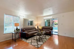 3388 Landess Ave A, San Jose, CA 95132 - Photo 13