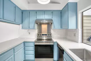 1874 Harvest Rd, Pleasanton, CA 94566 - Photo 9