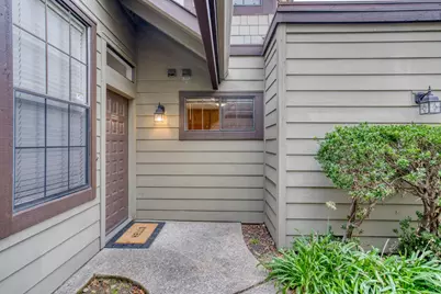 1874 Harvest Rd, Pleasanton, CA 94566 - Photo 3