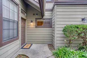 1874 Harvest Rd, Pleasanton, CA 94566 - Photo 3