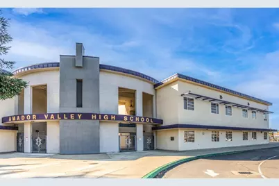 1874 Harvest Rd, Pleasanton, CA 94566 - Photo 29