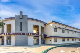 1874 Harvest Rd, Pleasanton, CA 94566 - Photo 29