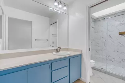 1874 Harvest Rd, Pleasanton, CA 94566 - Photo 19