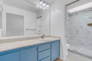 1874 Harvest Rd, Pleasanton, CA 94566 - Photo 19