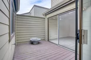 1874 Harvest Rd, Pleasanton, CA 94566 - Photo 11