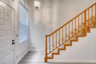 1874 Harvest Rd, Pleasanton, CA 94566 - Photo 15