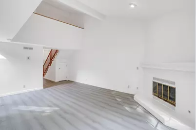 1874 Harvest Rd, Pleasanton, CA 94566 - Photo 5