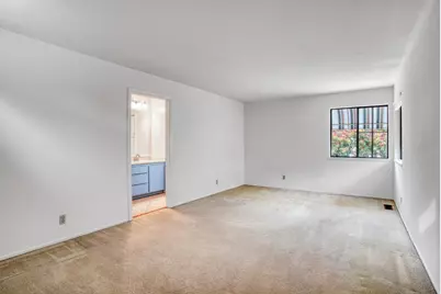 1874 Harvest Rd, Pleasanton, CA 94566 - Photo 17