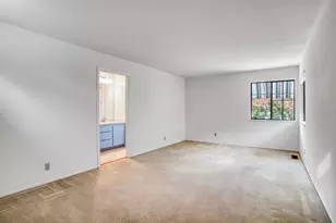 1874 Harvest Rd, Pleasanton, CA 94566 - Photo 17