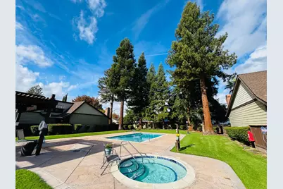 1874 Harvest Rd, Pleasanton, CA 94566 - Photo 25