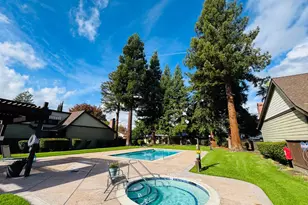 1874 Harvest Rd, Pleasanton, CA 94566 - Photo 25