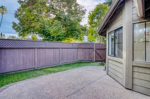 1874 Harvest Rd, Pleasanton, CA 94566 - Photo 23