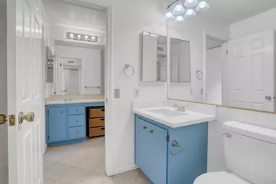 1874 Harvest Rd, Pleasanton, CA 94566 - Photo 13