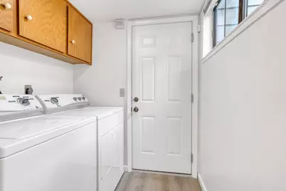 1874 Harvest Rd, Pleasanton, CA 94566 - Photo 21