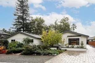 1264 Richardson Ave, Los Altos, CA 94024 - Photo 1