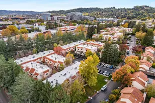 643 Preakness Dr, Walnut Creek, CA 94597 - Photo 29