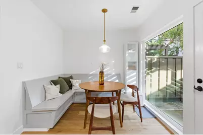 643 Preakness Dr, Walnut Creek, CA 94597 - Photo 13