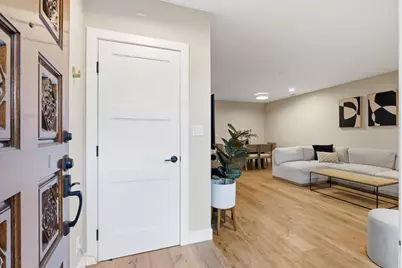 643 Preakness Dr, Walnut Creek, CA 94597 - Photo 5