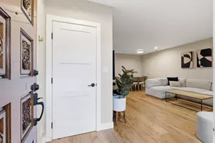 643 Preakness Dr, Walnut Creek, CA 94597 - Photo 5