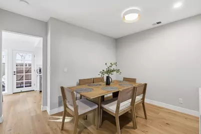 643 Preakness Dr, Walnut Creek, CA 94597 - Photo 7