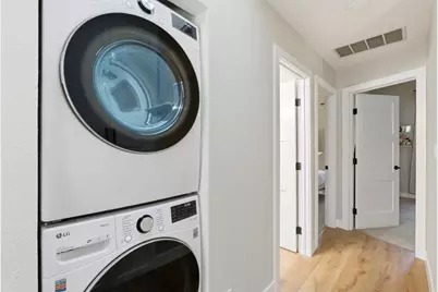 643 Preakness Dr, Walnut Creek, CA 94597 - Photo 17