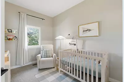 643 Preakness Dr, Walnut Creek, CA 94597 - Photo 19