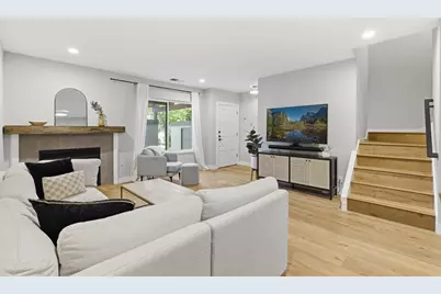 643 Preakness Dr, Walnut Creek, CA 94597 - Photo 1