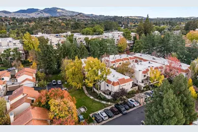 643 Preakness Dr, Walnut Creek, CA 94597 - Photo 27