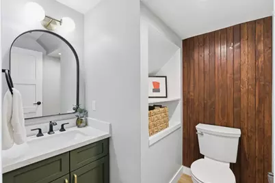 643 Preakness Dr, Walnut Creek, CA 94597 - Photo 9