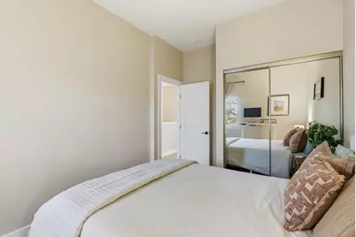 643 Preakness Dr, Walnut Creek, CA 94597 - Photo 21