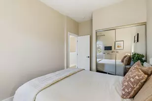 643 Preakness Dr, Walnut Creek, CA 94597 - Photo 21