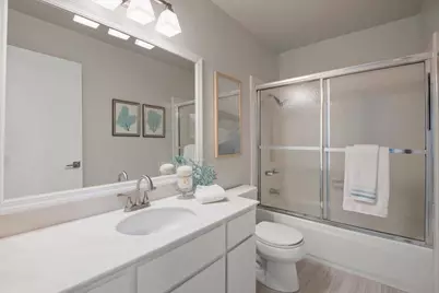 480 Lassen St 6, Los Altos, CA 94022 - Photo 23