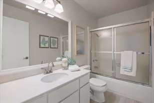 480 Lassen St 6, Los Altos, CA 94022 - Photo 23