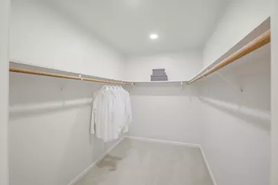 480 Lassen St 6, Los Altos, CA 94022 - Photo 19